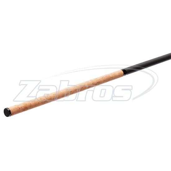 Малюнок Prologic CC20 Handle 8", 62060, 2.4 м, 2 секц