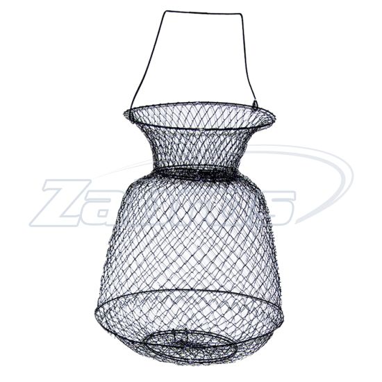 Фото Salmo металлический, WB002517, 0,32 м