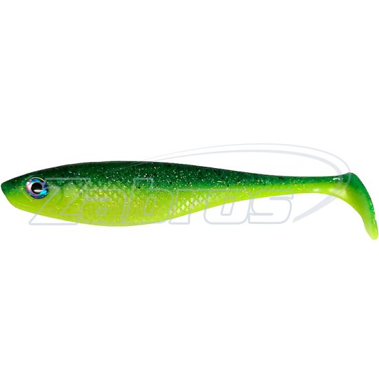 Фото Craft Fish Craft Shad, 9,05", 23 см, 75 г, 1 шт, 011