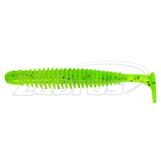 Фото Fishing Drugs Gangsta Shad, 2,00", 5,08 см, 10 шт, 04