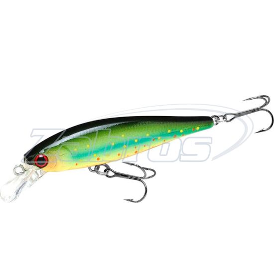 Фотографія Lucky Craft Pointer 65SP, 6,5 см, 5 г, 1 м, PT65-814BRKT