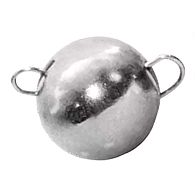 Джиг-головка Viverra, вольфрам, 4 г, 5 шт, Electroplated Silver для рыбалки, купить, цены в Киеве и Украине, интернет-магазин | Zabros