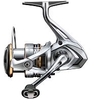 Котушка Shimano Sedona FJ, SE4000XGFJ, купити, ціна, Київ, Україна | Zabros