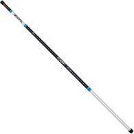 Ручка подсака Daiwa N'Zon Landing Net Handle, 13420-400, 4 м, купить, цены в Киеве и Украине, интернет-магазин | Zabros