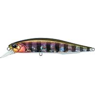 Воблер DUO Realis Jerkbait 100SP, 10 см, 14,5 г, 1,5 м, ADA3058, купити, ціни в Києві та Україні, інтернет-магазин | Zabros
