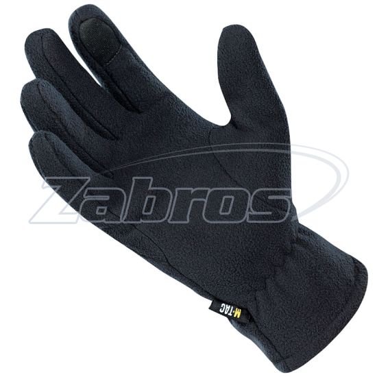 Фотография M-Tac Winter, 90003015-S, Dark Navy Blue