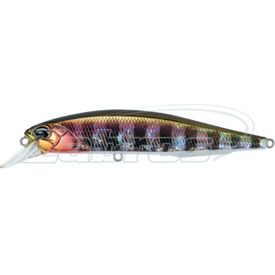 Фото DUO Realis Jerkbait 100SP, 10 см, 14,5 г, 1,5 м, ADA3058