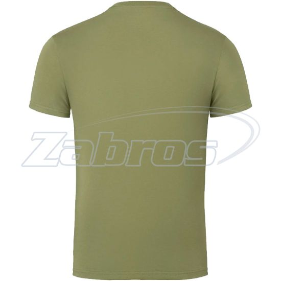 Малюнок Frontier Muscari, XXXL, Khaki