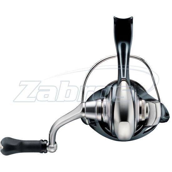 Купить Daiwa 24 Certate LT, 10424-301, 3000D