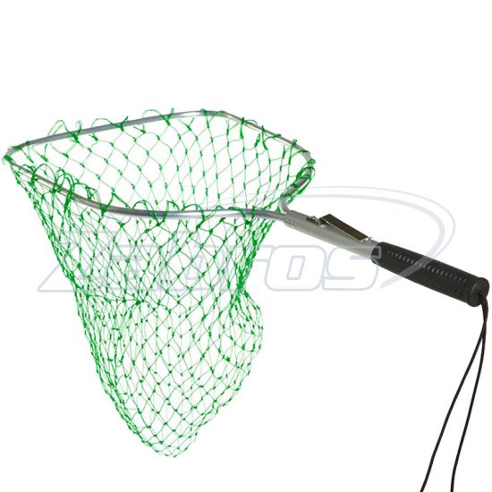 Фото Salmo, 453-070, 0,7 м, 40х35 см Фото Salmo, 453-070, 0,7 м, 40х35 см