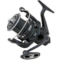 Котушка Shimano Ultegra XT-D, ULT5500XTD, купити, ціни в Києві та Україні, інтернет-магазин | Zabros