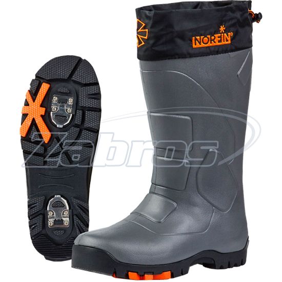 Фото Norfin Klondaik 2, 16990-47