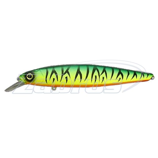 Фото Deps Balisong Minnow 100SP, 10 см, 17,5 г, 1,8 м, 05