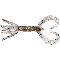 Силикон Keitech Little Spider, 3,00", 7,6 см, 8 шт, 417: купить, цена, Киев, Украина | Zabros