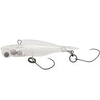 Воблер Nories Shumoke 47, 4,7 см, 3,3 г, 325M, купить, цена, Киев, Украина | Zabros