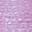 Fluo-Purple