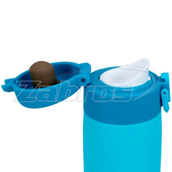 Цена Ranger Expert, RA9926, 0,35 л, Blue