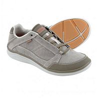 Кроссовки Simms Westshore Shoe, 10, River Rock, купить, цены в Киеве и Украине, интернет-магазин | Zabros