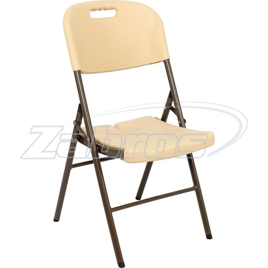 Фото Skif Outdoor Event, Beige