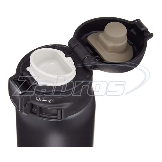 Картинка Zojirushi SM-SD36BC, 0,36 л