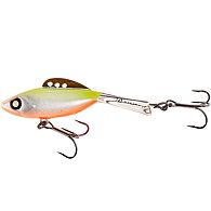 Балансир Lucky John Pro Series Mebaru, 7,7 см, 27 г, LJME77-213: купить, цена, Киев, Украина | Zabros