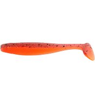 Силікон Lucky John Minnow, 2,20", 5,6 см, 10 шт, 140142-T48: купити, ціна, Київ, Україна | Zabros