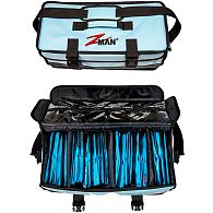 Сумка Z-Man Elaztech Bait Lockerz, купити, ціна, Київ, Україна | Zabros