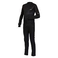 Термобілизна Norfin Thermo Line Junior, 308102-152: купити, ціна, Київ, Україна | Zabros