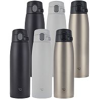 Термокружка Zojirushi SM-VS83BA, 0,83 л, купить, цена, Киев, Украина | Zabros