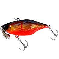 Воблер Jackall TN50 Trigon, 5,2 см, 11,2 г, HS Impact Red, купить, цена, Киев, Украина | Zabros Воблер Jackall TN50 Trigon, 5,2 см, 11,2 г, HS Impact Red, купить, цена, Киев, Украина | Zabros