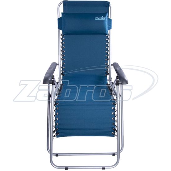 Фотография Norfin Somero, NFL-20109