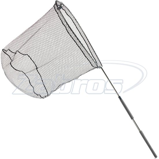 Фото Daiwa Prorex Tough Jungle Net XL, 2,3 м, 80x70 см
