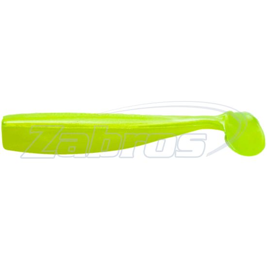 Фото Lunker City Shaker, 3,25", 8,25 см, 8 шт, 027