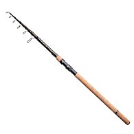 Коропове вудилище Prologic C2 Natura Tele, 48348, 3,6 м, 6 секц, 3,5 lb, купити, ціна, Київ, Україна | Zabros