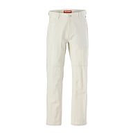 Штани демісезонні Simms Guide Pant, 10799-102-30, M, Oyster: купити, ціна, Київ, Україна | Zabros Штани демісезонні Simms Guide Pant, 10799-102-30, M, Oyster: купити, ціна, Київ, Україна | Zabros