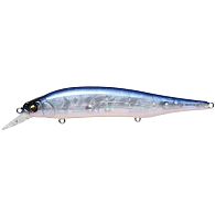 Воблер Megabass Ito Shiner 115SP, 11,5 см, 14 г, 2 м, GP Pro Blue, купити, ціна, Київ, Україна | Zabros