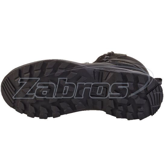 Купить Norfin NTX Scout, 15805-41, Black