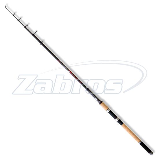 Фото Lineaeffe Allround Telespin, 2307230, 3,00 м, 30-60 г.