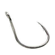 Гачок Decoy JS-3, Pike Type-R, 8/0, 2 шт: купити, ціна, Київ, Україна | Zabros