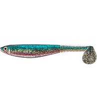 Силикон Daiwa Prorex Side Kick, 9,05", 23 см, 100 г, 1 шт, Urume: купить, цена, Киев, Украина | Zabros