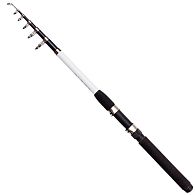 Спінінг Dam Nova Expedition, 75555, 2,7 м, 20-40 г, купити, ціна, Київ, Україна | Zabros