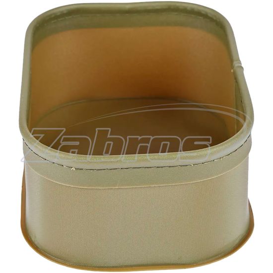 Купить Brain, 210x145x80 см Купить Brain, 210x145x80 см