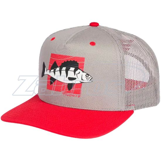 Фото Favorite Perch, 58