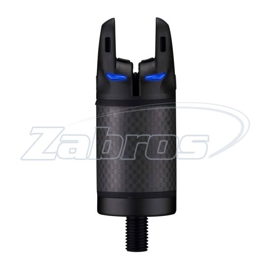 Фото Prologic, 55778, K3 Bite Alarm, Blue