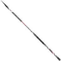 Болонське вудилище Tubertini Vario Power, 02438, 5 м, купити, ціна, Київ, Україна | Zabros