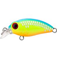 Воблер Trident Riot SSR 36F, 3,6 см, 3,5 г, 0,4 м, 013, купити, ціна, Київ, Україна | Zabros