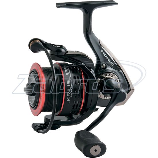 Фото Trabucco Krius, 034-35-450, 4500