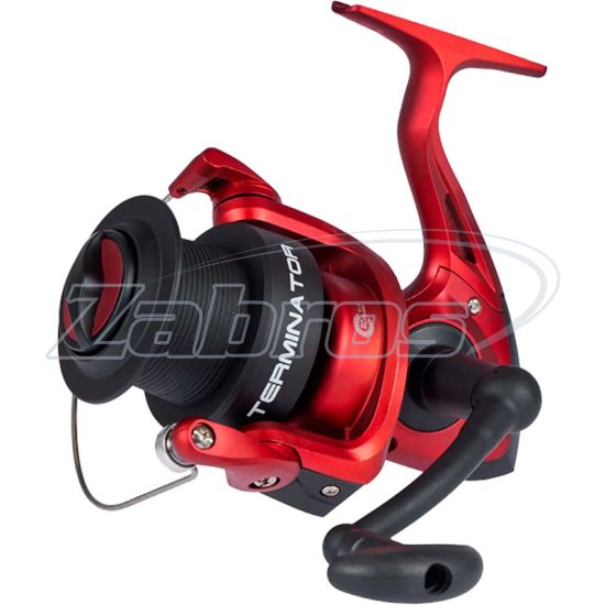 Фото X-Fish Terminator, 5000