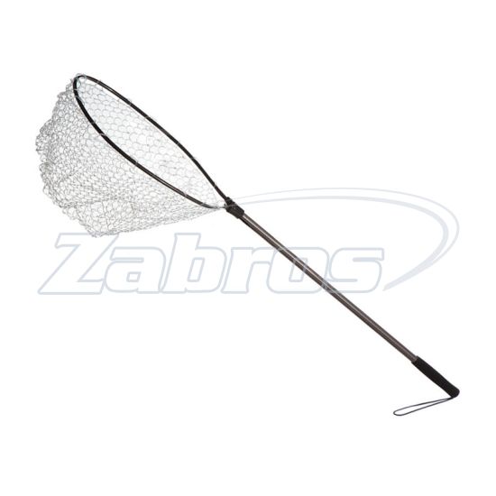 Фото Favorite Arena, 1,4 м, 47х45 см, Brown