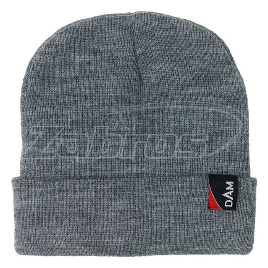 Фото Dam Classic Fold-Up Beanie, 73785